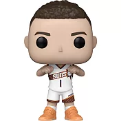 FUNKO POP NBA: Suns Devin Booker(association)
