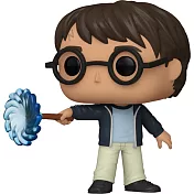 FUNKO POP Vinyl: Zeus- POP 25 哈利波特 (SDCC限定)