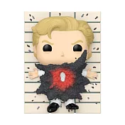FUNKO POP Vinyl: Zeus- POP 29 (SDCC限定)