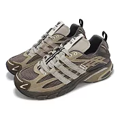 adidas x Song for the Mute Adistar Cushion SFTM 男鞋 聯名 棕 JR8044