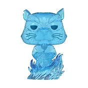 FUNKO POP MOVIES: 忍者龜 變種大亂鬥 史林特師父顯靈(TRL)