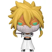 FUNKO POP Animation: 死神 蒂雅·赫麗貝兒
