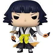FUNKO POP Animation: 死神 砕蜂
