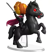 FUNKO POP Rides DLX: SH– 無頭騎士