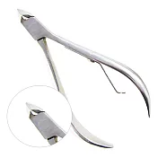 高級腳鉗-LS2802-2入