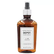 DEPOT 305 豐厚噴霧 200ml