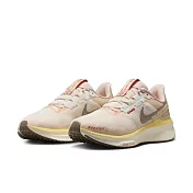 NIKE AIR ZOOM STRUCTURE 25 女慢跑鞋-HV5987121 US6 白色