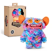 FUGGLER 牙齒怪-9吋混亂中立(隨機出貨)