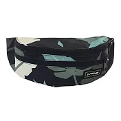 Dakine Classic Hip Pack [8130205-ABS] 腰包 斜背 肩背 棕櫚 24x14x8cm