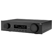 JBL MA710 7.2聲道AV擴大機 黑色