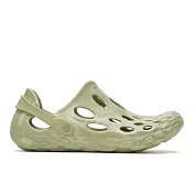 Merrell Hydro Moc [ML003745] 男 涉水鞋 溯溪鞋 輕量 水陸兩用 草綠色