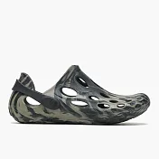 Merrell Hydro Moc [ML003743] 男 涉水鞋 溯溪鞋 防水 輕量 水陸兩用 渲染黑