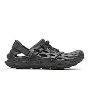 Merrell Hydro Moc At Cage Se [ML005831] 男 涉水鞋 溯溪鞋 輕量 水陸兩用 黑