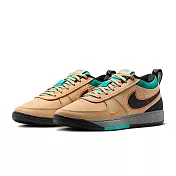 Nike Book 1 Mowabb 籃球鞋 沙漠色 ACG配色 氣墊 運動鞋 休閒鞋 男鞋 IF2405-200 US12 沙漠色