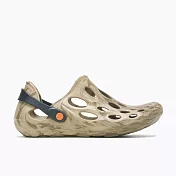 Merrell Hydro Moc [ML036183] 男 涉水鞋 溯溪鞋 輕量 水陸兩用 袋鼠棕