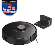 HITACHI日立 濕拖掃地機器人RVX20P