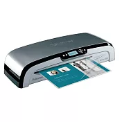 【Fellowes 婓樂】辦公 中型用 A3 護貝機 厚度 125 microns /台 Venus 金星