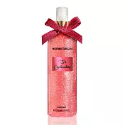 women’secret 迷人寶貝香氛身體噴霧 250ml (So Captivating)-代理商公司貨