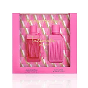 women’secret 親密陶醉女性淡香精禮盒 (Intimate Delight)-代理商公司貨