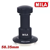 MILA 衝擊填壓器58.35mm(壓粉器)