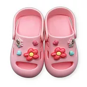 【限量特價!!】台灣製卡通涼拖鞋 多款可選 (F159-1) 蜘蛛人 冰雪奇緣 中大童鞋 迪士尼 嬰幼童鞋 拖鞋 DISNEY 台灣製童鞋 女童鞋 護趾涼鞋 FROZEN