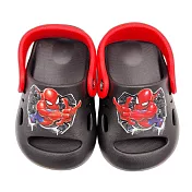 【限量特價!!】台灣製卡通涼拖鞋 多款可選 (F159-1) 蜘蛛人 冰雪奇緣 中大童鞋 迪士尼 嬰幼童鞋 拖鞋 DISNEY 台灣製童鞋 女童鞋 護趾涼鞋 FROZEN