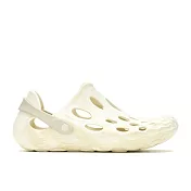 Merrell Hydro Moc [ML006145] 男 涉水鞋 溯溪鞋 輕量 水陸兩用 奶油白