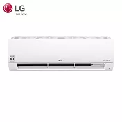 LG樂金12坪經典型變頻冷暖分離式冷氣LSU71IHP/LSN71IHP
