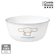 【美國康寧】CORELLE 大耳狗- 900ml拉麵碗