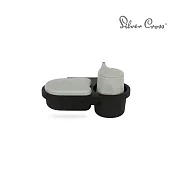 Silver Cross車系專用點心架(附餐具)