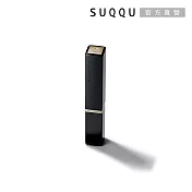 【SUQQU】晶採絲絨唇膏殼(晶採絲絨唇膏專用)