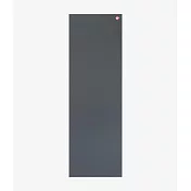 【Manduka】PROlite Mat 瑜珈墊 4.7mm (多色可選) Thunder (Grey)