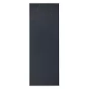 【Manduka】PRO Mat 瑜珈墊 6mm (多色可選) Black Thunder