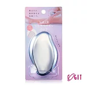 日本Cogit 奈米玻璃物理 除 毛 器
