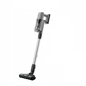 Electrolux 伊萊克斯 極適家居600系列無線吸塵器- 礫巖灰 EFP61713 灰白