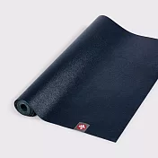 【Manduka】eKo SuperLite Travel Mat 旅行瑜珈墊 1.5mm (多色可選) Midnight