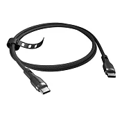 MAGEASY Wire USB-C to USB-C 快充 / 傳輸編織線 100W