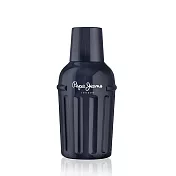 Pepe Jeans 致命誘惑男性淡香精-Tester(100ml)