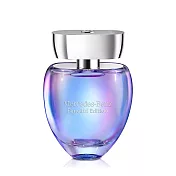 Mercedes Benz 賓士 霓戀女性淡香水-Tester(90ml)