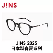 2025日本製春夏系列 (URF-25S-108-85) 暗棕