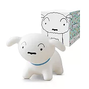 RILAKKUMA AIR 騎乘玩具〈跳跳馬〉 蠟筆小新小白
