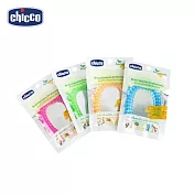 【Chicco】草本防蚊手環