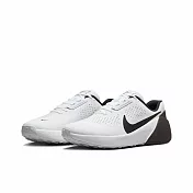 Nike Air Zoom TR 1 訓練鞋 白黑 DX9016-103 US9 27cm