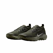 Nike Pegasus Gore TEX 慢跑鞋 卡其綠 HQ7494-300 US11 29cm