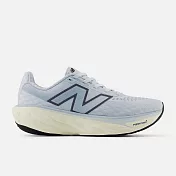 New Balance Fresh Foam X 1080 v14 女慢跑鞋-W108014D-D US6 藍色