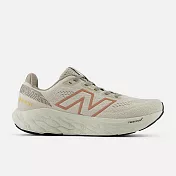 New Balance Fresh Foam X 880v14 GORE-TEX 女慢跑鞋-W880GE14-D US5 白色