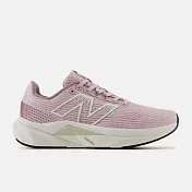 New Balance FuelCell Propel v5 女慢跑鞋-WFCPRCA5-D US5.5 粉紅色