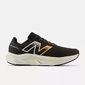 New Balance FuelCell Propel v5 男慢跑鞋-MFCPRCB5-2E US7.5 黑色