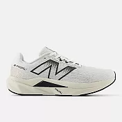 New Balance FuelCell Propel v5 男慢跑鞋-MFCPRCW5-2E US8 白色