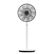 BALMUDA  The GreenFan 風扇 EGF-1800  WK  白x黑  日本製造 WK  白x黑
